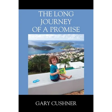 The Long Journey of a Promise