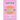 Wafers