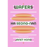 Wafers