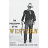 The Philosophy of the Western