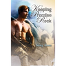 Keeping Promise Rock