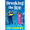 Breaking The Ice
