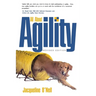 All about Agility