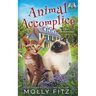 Animal Accomplice