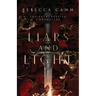 Liars and Light