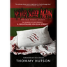 Never Sleep Again The Elm Street Legacy