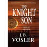 The Knight Son-The Sons of Jacob