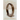 Kalki Evian: The Ring of Khaoriphea