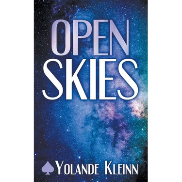 Open Skies