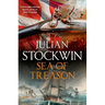 Sea of Treason: Thomas Kydd 26