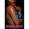The Last Affair