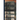 Some Account of the History of the Tod Family and Connections