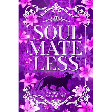Soulmateless