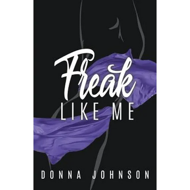 Freak Like Me