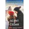 Scent of Cedar