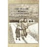 Cry Out of Russia....Escape from Darkness