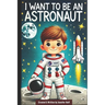 I Want to Be an Astronaut