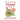 Heartthrobs & Holidays: A Kinship Cove Fun & Flirty Holiday Romance Collection
