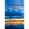 The Beaver Wars