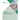 QoSA14 10th International ACM SIGSOFT Conference on the Quality of Software Architectures 14