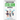 Conversational Italian Dialogues: Over 100 Italian Conversations and Short Stories