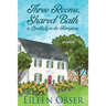 Three Rooms, Shared Bath: A Landlady in the Hamptons