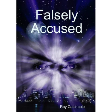 Falsely Accused