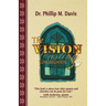 The Vision Casting Congregation