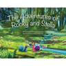 The Adventures of Rocky and Stella
