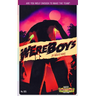 Wereboys