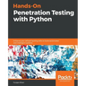 Hands-On Penetration Testing with Python