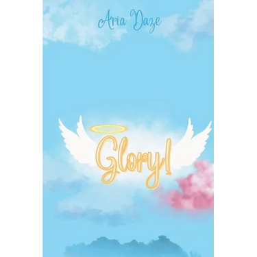 Glory