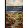 Proceedings: 29