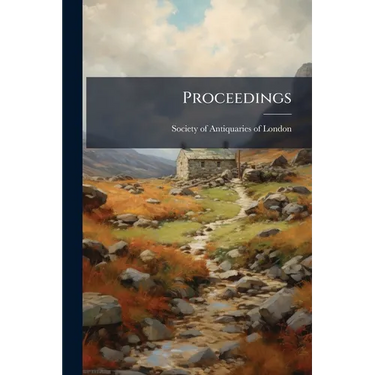 Proceedings: 29