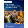 OneStream Advanced Reporting and Dashboards