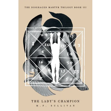 The Lady's Champion