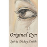 Original Cyn