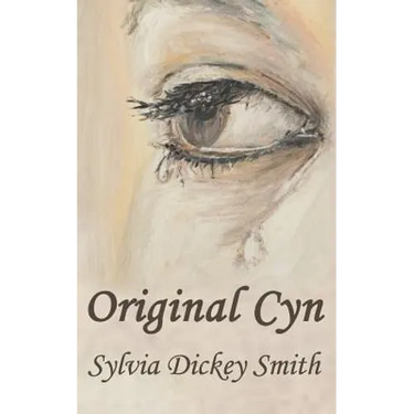 Original Cyn