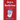 Jews of Babylon: The Parable of Job