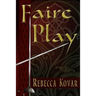 Faire Play