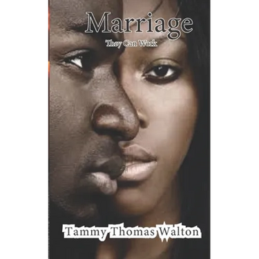 Marriage: They can work
