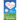 A Swing at Love