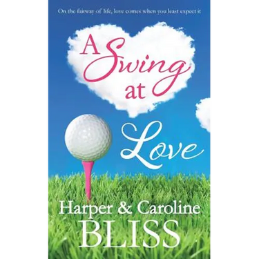 A Swing at Love