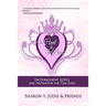 Heart to Heart: Encouragement, Advice and Inspiration for Teen Girls