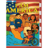 I Am America/We Are America