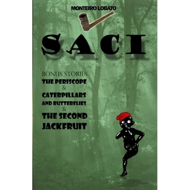 Saci