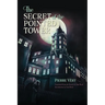 The Secret of the Pointed Tower