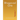 Bhagavad Gita - Volume 1