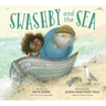 Swashby and the Sea