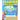 Learn Danish While Having Fun! - For Adults: Easy to Advanced - Study 100 Essential Thematics with Word Search Puzzles - Vol.1